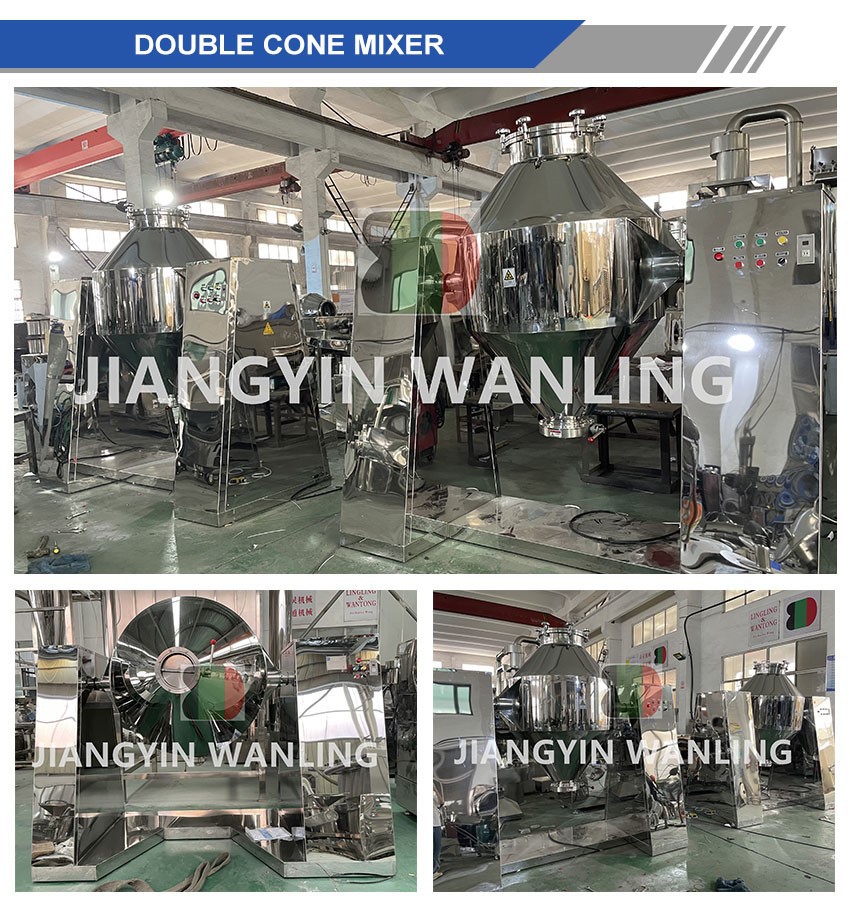 product-850-900