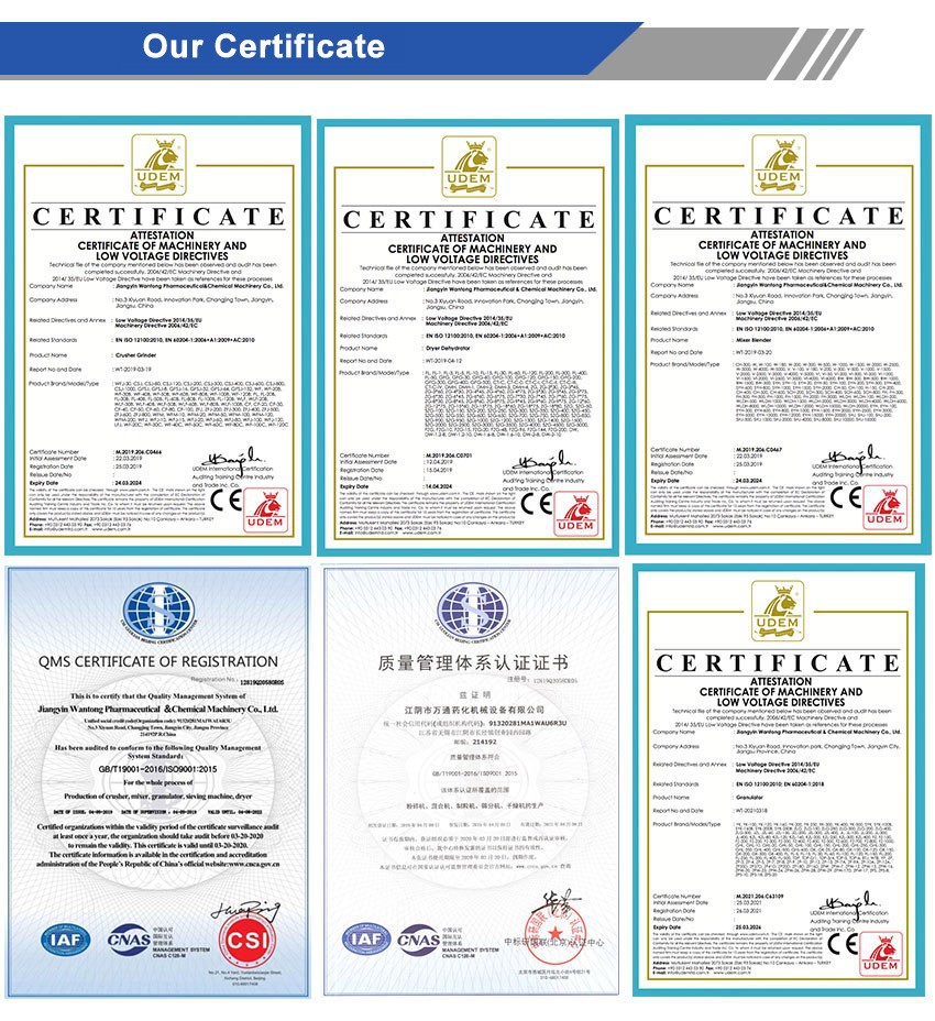 product-850-928