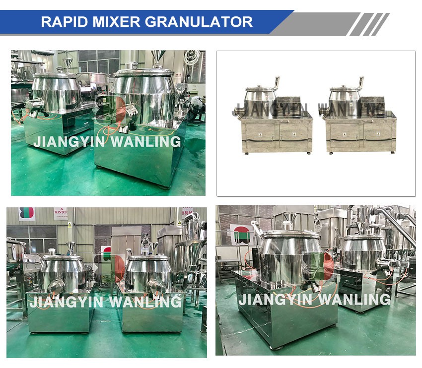 product-850-742