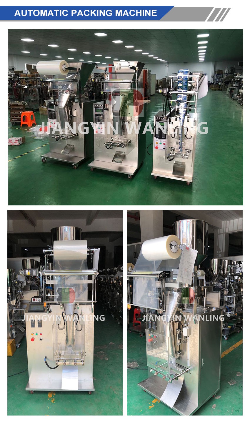 product-850-1434